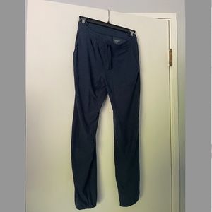 Girl's Joggers